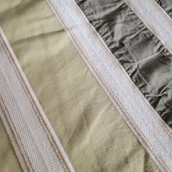 Duvet Cover - Picture 12 of 12